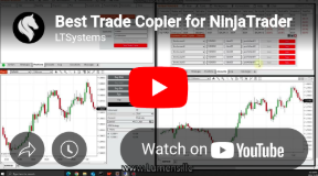 ninjatrader trade copier