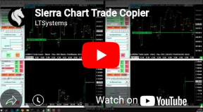 sierra chart trade copier